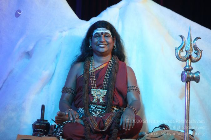 20150219 Photo 2721 1tAkttUzqvxDDKrXUibzuXEKlZgKL1afs.JPG