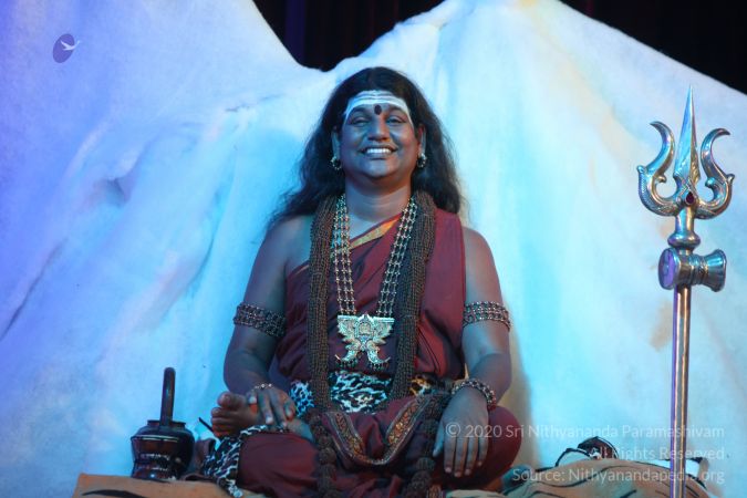 20150219 Photo 2722 11pVHgRDMWuQm3u0XQe2i8QdUs4Qm1cky.JPG