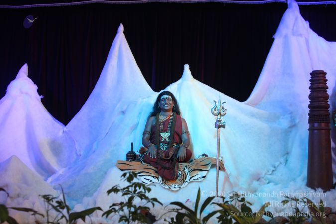 20150219 Photo 2724 1c3mc1obkVfjOPUIC7IxqRxuTCuEID423.JPG