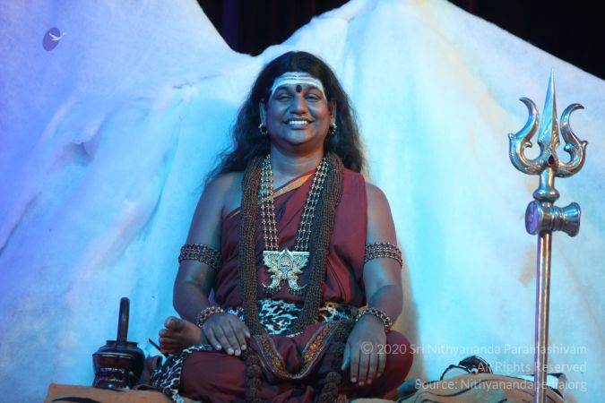 20150219 Photo 2728 122qIywcS6KJXXcjxlfUMGUi2F7f5J39j.JPG