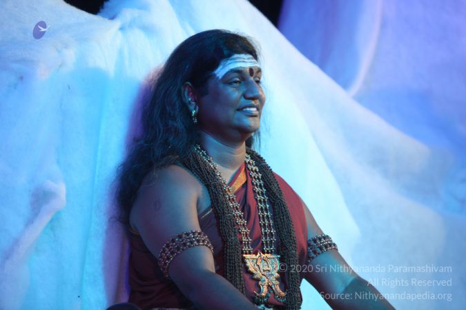 20150219 Photo 2730 1Qp57 -z4xY 1JuzndC99OOOvZaMlQbcF.JPG