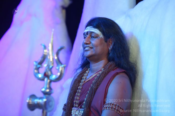 20150219 Photo 2736 10WHOIwHaHo5Fqgc4toxCp8lRfgzP-1t9.JPG