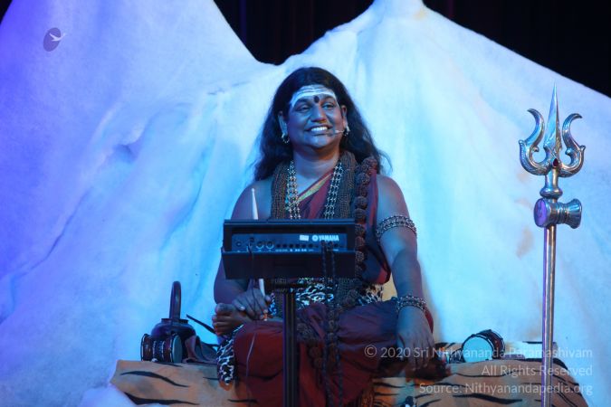 20150219 Photo 2740 1NBO2GGkTiRK68DK7iG-KOYnVFT wZ-g9.JPG