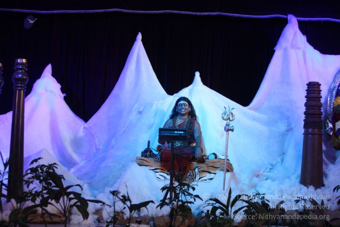 20150219 Photo 2742 1rQD336F1h2FPF6CPSbH9apAkIkXOP6iM.JPG