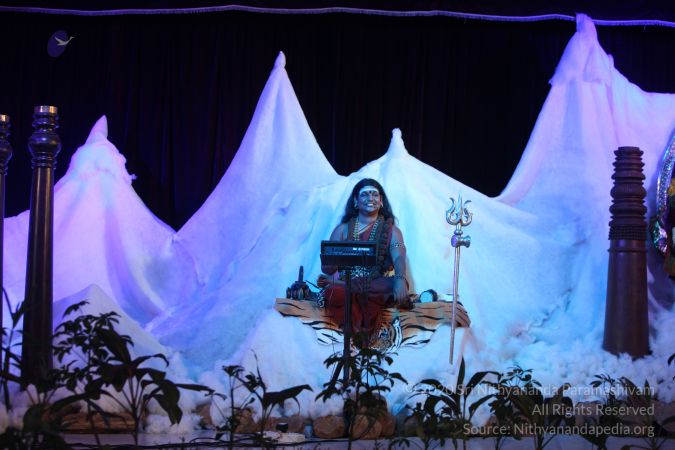 20150219 Photo 2743 1ayiLuGLyrKfo4ltpiopdFxA-VbkBxbJT.JPG