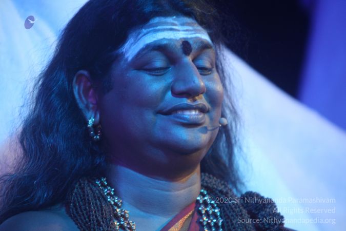 20150219 Photo 2750 1B2fyNnIjdLTLZ5t314W6Plr8wg0iqYxX.JPG