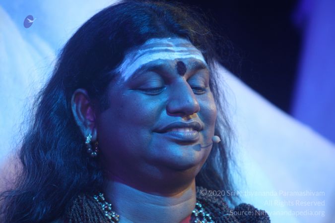 20150219 Photo 2751 1lEmQ0gCIJWY6HiNgOgp0U8di4mcNXnce.JPG