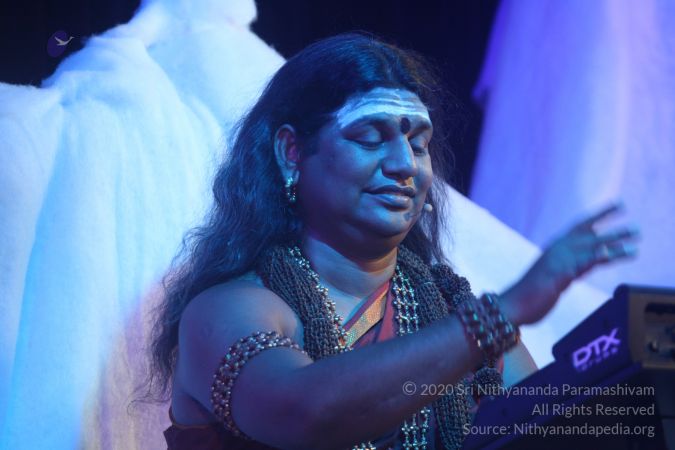 20150219 Photo 2753 1a4XLmcNb3a-UyzlPfUX2h5IX019S-OZM.JPG