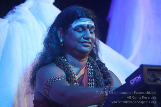 20150219 Photo 2755 1xTaqjT5kcCm2wvkLEqrmTgRj2MQwnFg5.JPG