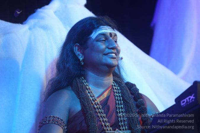 20150219 Photo 2757 1qesufkMBKZaPNHcOEsKdkZ1kPtfunx9o.JPG