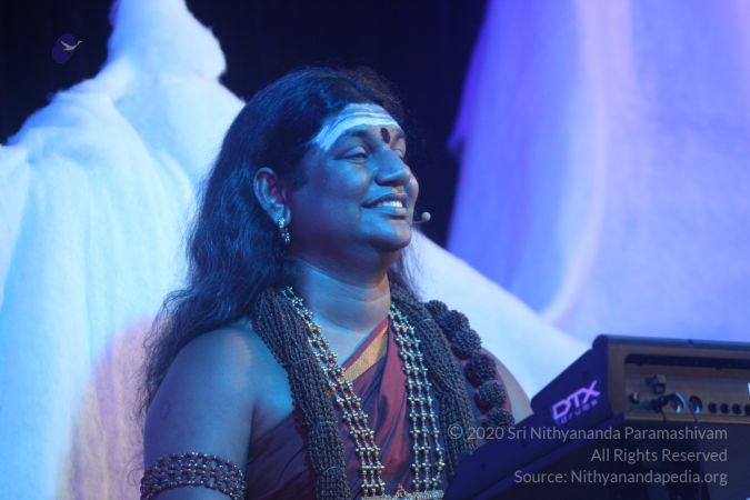 20150219 Photo 2758 1-nCtGokIalb1Wz-0JLeGpdWwGa2izMzR.JPG