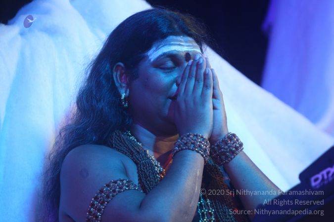 20150219 Photo 2761 17nk7p79wCp0 Kl6XvE0bUsTzLNGn-XWq.JPG