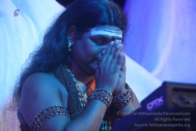 20150219 Photo 2763 1bNTRvVNsK3f2NgIkbOO61our aDShcZI.JPG