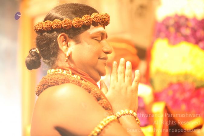 20150219 Photo 2766 18QWM3OLEDCOTMsVl6A jU62dloTdntIo.JPG