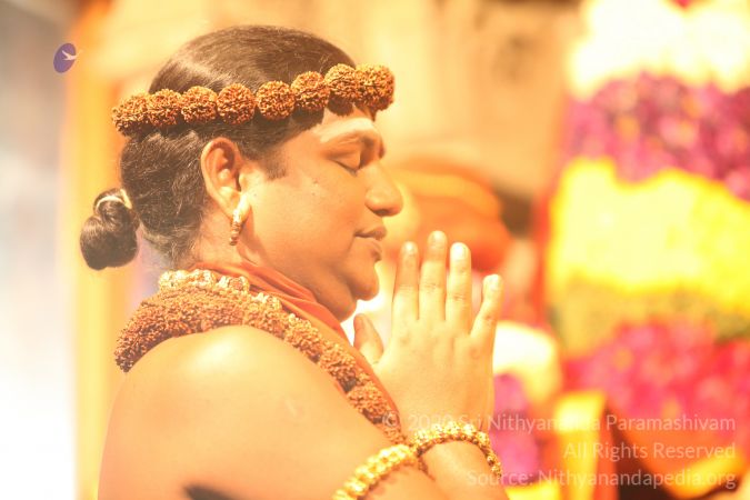 20150219 Photo 2767 1Op9FgQj8w3ASktgpzrbZkGjP9yM DO24.JPG