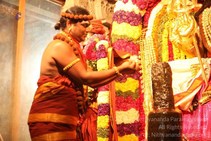 20150219 Photo 2769 1Oh3pMtgrzZrxkiYlcrFPalIJYoxw2Dji.JPG