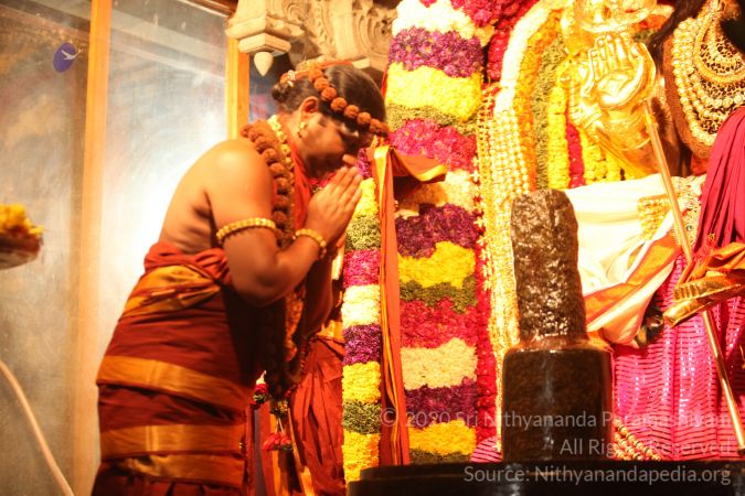 20150219 Photo 2770 1g0dXUl3cazWlJYC384K6hF7eI-jB F1c.JPG