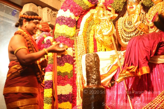 20150219 Photo 2773 1o0T4I8JAHq X-r6bptvFfqkILAE0Hice.JPG