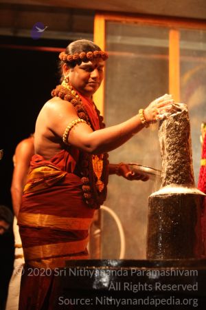 20150219 Photo 2786 1N0UNj5hfTFQTQ7oKCa9LZV2XCWu-cWmh.JPG