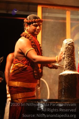 20150219 Photo 2787 1bS-vgZOjO48W14IKOnR-OKyJcNY5oWUq.JPG