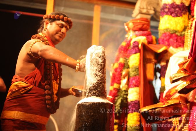 20150219 Photo 2790 1ieeEwARimezXWKtyQiNUAFvzTfjlHISL.JPG