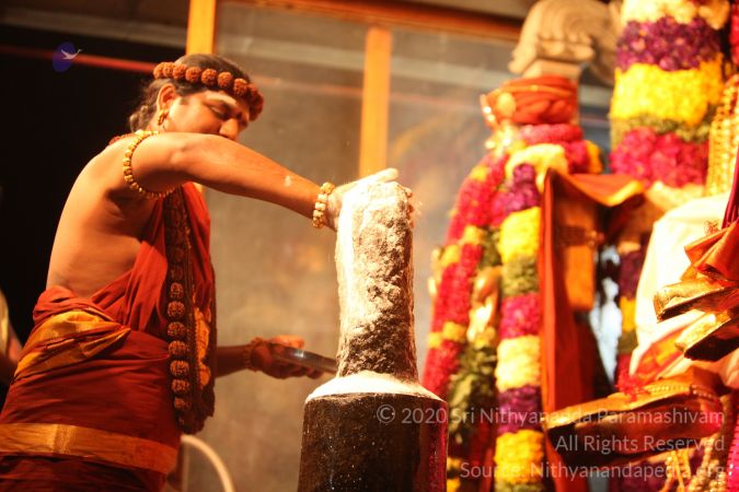 20150219 Photo 2791 1Ns3w0Vdp8B6h uASKqfxjGfv8lXNoi-V.JPG