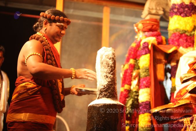 20150219 Photo 2793 1 6oevTf2vKW5hY82RfyO2pq1QV0IQtgz.JPG