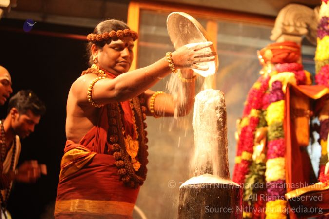 20150219 Photo 2795 1Xq4NhO-EQ56mMrqfDu7RAe3Jiy682pEX.JPG