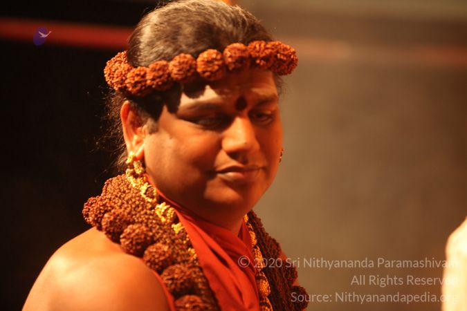 20150219 Photo 2796 14YTGnj3JMvbmD2sL5q9h DLBljMglw2d.JPG