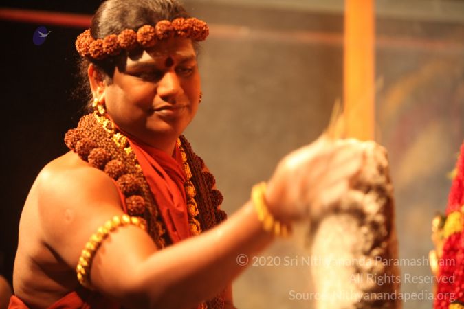 20150219 Photo 2797 1zkkUHWRt9ZugnTyoKVYiGokBi8 7c9pM.JPG