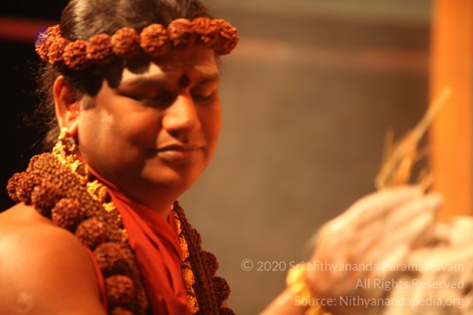 20150219 Photo 2799 1Y7M9vo7kzGfzVOlujO0owW5hfBKSzdjV.JPG