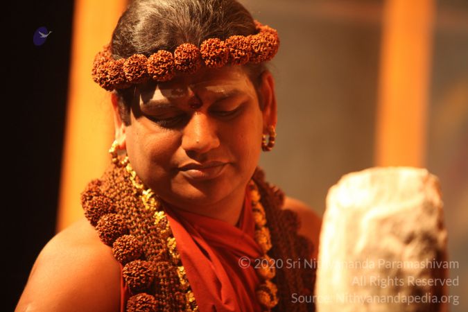 20150219 Photo 2802 1-Vh24oALW8Xzf1XsY PnIgSV2tExqB70.JPG