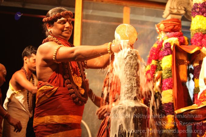 20150219 Photo 2804 1jY4bUd- QdzTpKcU1EhLJdWe5lM9nt75.JPG