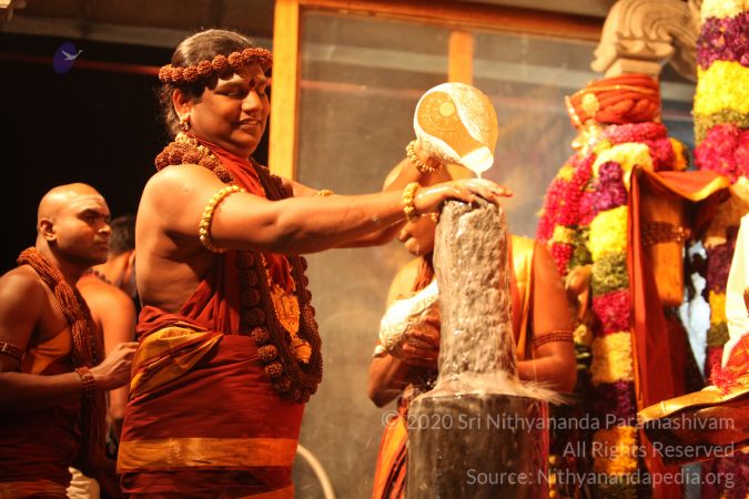 20150219 Photo 2805 1nI4uF9EeOMqr6PohgAN5RUe5Y5d1soZ .JPG