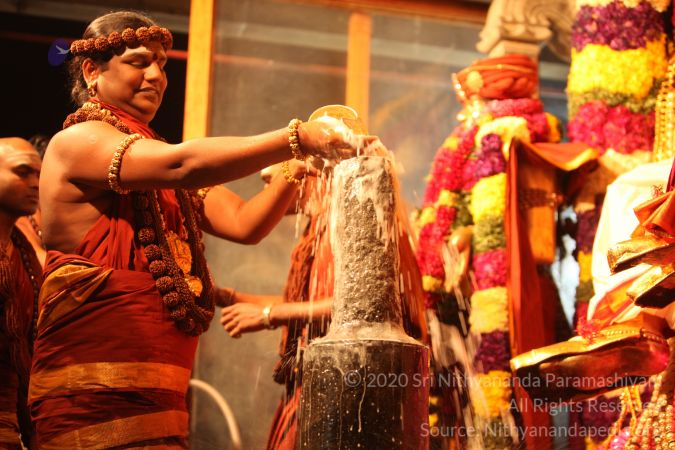 20150219 Photo 2806 1dYlCwl nUt8lqZR KkXxMJtHOcK8J613.JPG