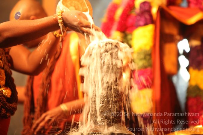 20150219 Photo 2813 1NkQURABE1NaeUYQf tBrn4cIUTQTU8gi.JPG