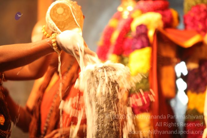 20150219 Photo 2814 1-AfMhjfkXsD9pWR-BpXB4KOogVLQceee.JPG