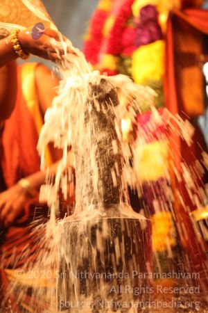 20150219 Photo 2816 1iSnkjo8s0DpZA3ZUFc1mEKWYHzeY98b1.JPG