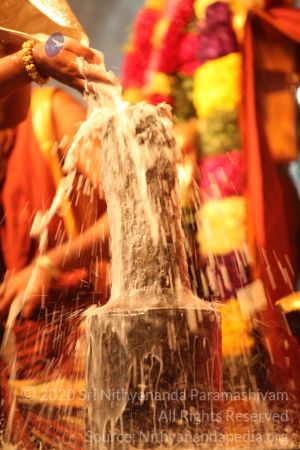 20150219 Photo 2817 1Na9yqaL5aSHtJCodgggqoaNuDkZ2GsJB.JPG