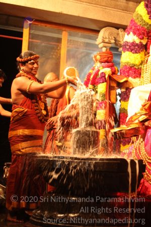 20150219 Photo 2820 1B2KqCSXUt1MoO kYD1TtlpleHn495oEi.JPG