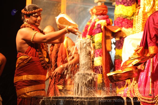 20150219 Photo 2824 11CmV1JO7kgFFJIt6zgnB0XXBJ6wqnLJn.JPG