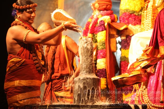 20150219 Photo 2825 1lVpRFD6MzE04NHOzanw2XsH42MfCfYJ4.JPG