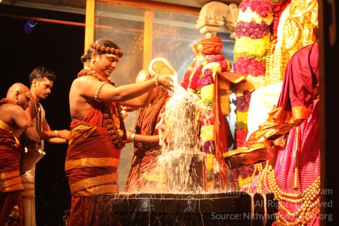 20150219 Photo 2827 1e3v-gqlQSFuGPZoFTZNwJEib58iEzOPy.JPG