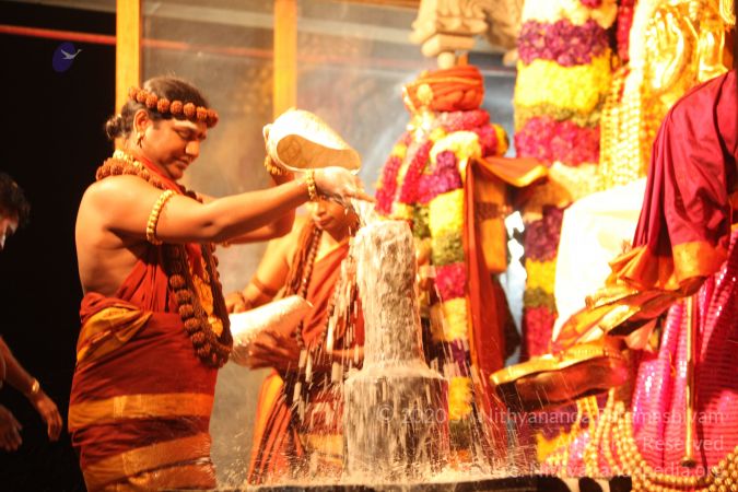 20150219 Photo 2828 1hMUFFMdsKkcDO3xKUWA4bF6YNvnU7UV1.JPG