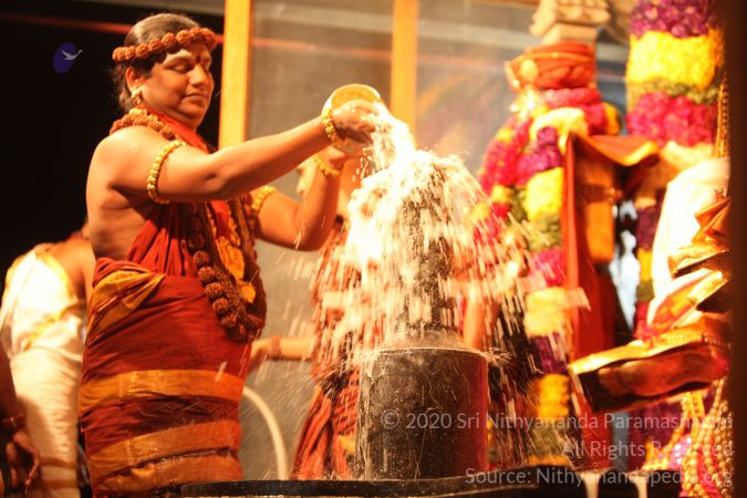 20150219 Photo 2829 13WETBoi dyzTk9iwoLPzL2lgThDZJtxo.JPG