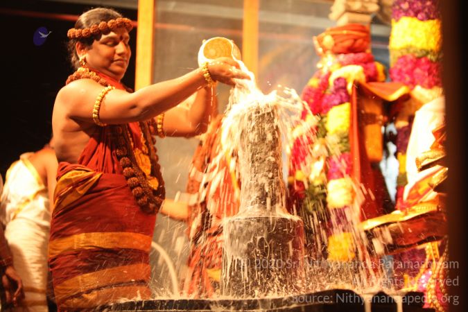 20150219 Photo 2830 1GqlgRuRBFRJMRPdA RQuv8N1s aS7mK-.JPG