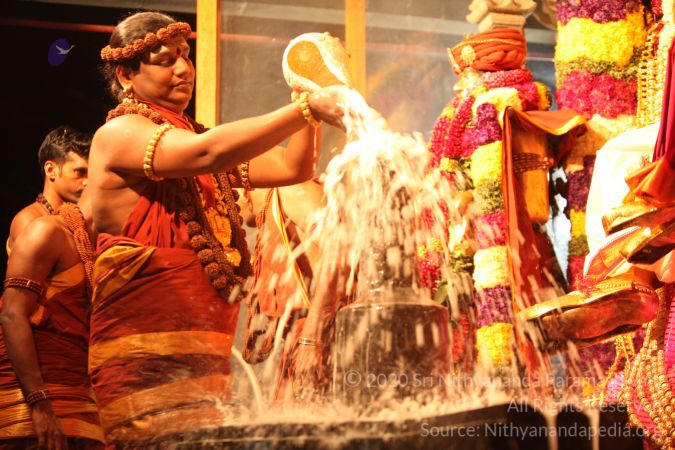 20150219 Photo 2836 1q20pCKSeZnKLbXJ skQ2EfUXSSLOL2Bt.JPG