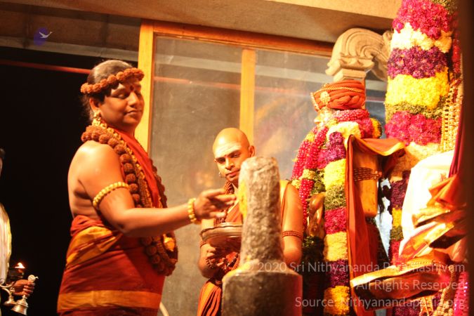 20150219 Photo 2847 1jW4W20lNCb5kBZ3af1YMz099UJD6 ls5.JPG