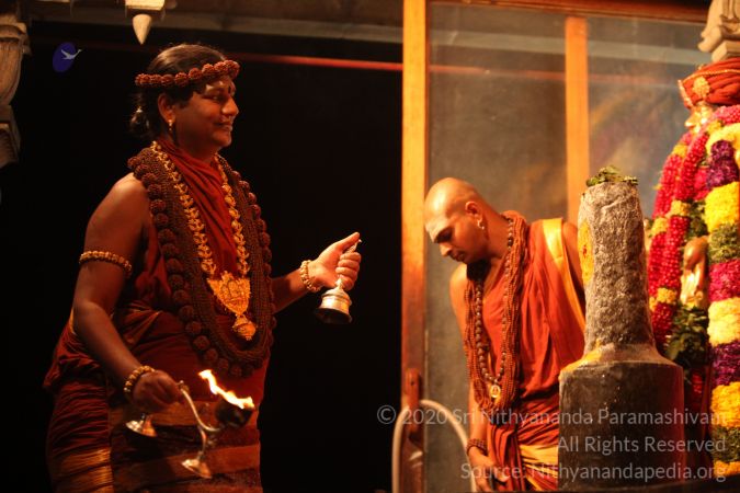 20150219 Photo 2848 1zrT6wC2lqk58v8DmD6AAUoXi2rQiGzOF.JPG