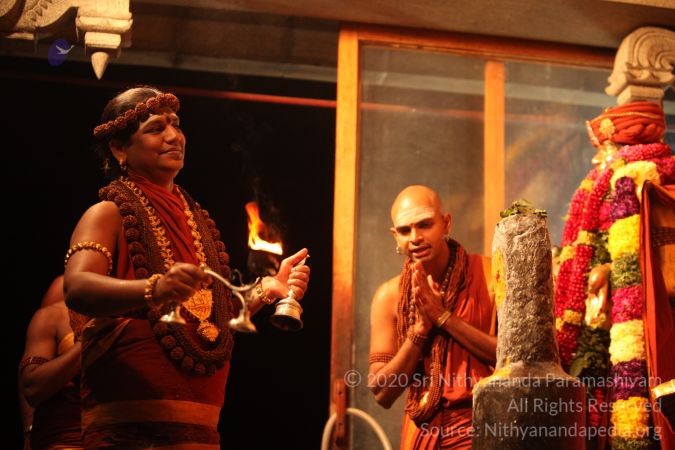 20150219 Photo 2851 16jDOkO1NbLSm4 KkU95hNTX02GWxrmzn.JPG